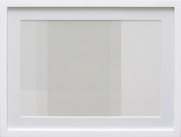 "Transparency White"