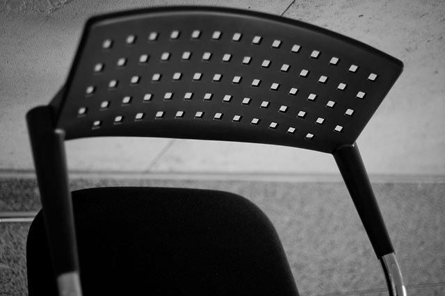 Leica M Monochrom (prototype) with Leica 50mm Summicron-M f/2.0 (II) at 320 ISO. © Thorsten von Overgaard.