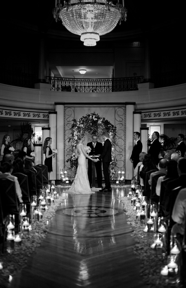 The ceremony. Leica M 240 with Leica 50mm Summilux-M ASPH f/1.4 BC. © 2016 Thorsten Overgaard.