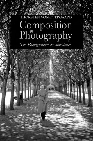 Compisition in Photography