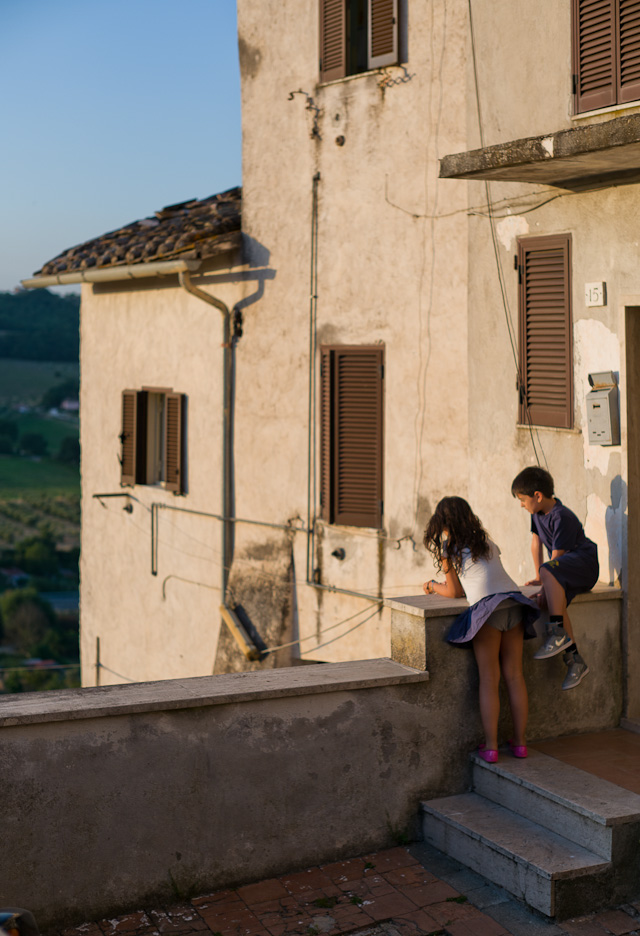 Wind in the Willows. Italy, June 2014. © 2014 Thorsten Overgaard. Leica M 240 with Leica 50mm Noctilux-M ASPH f/0.95