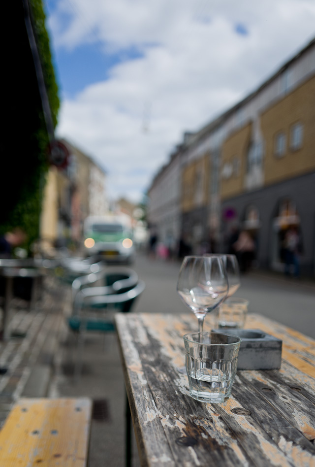 Street life in Denmark. Leica Q. © 2015 Thorsten Overgaard. 