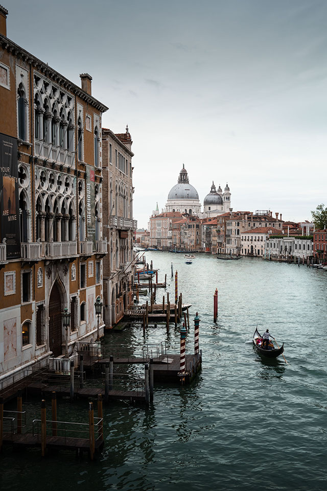 Venice. Leica Q3 43. © Christopher West. 