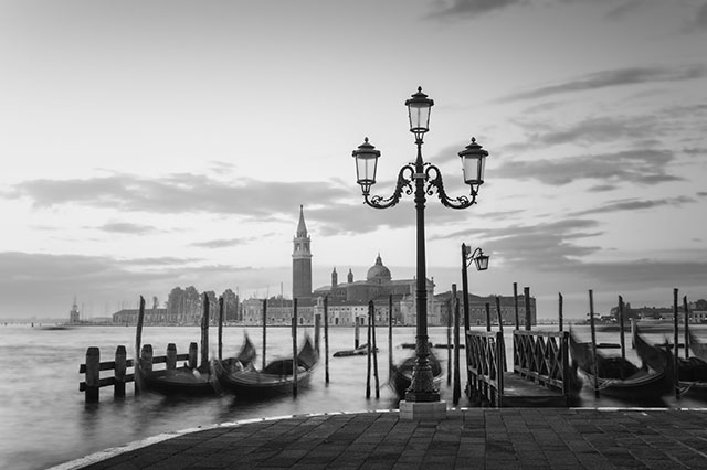 Venice. Leica Q3 43. © Christopher West.