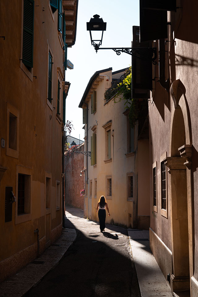 Venice. Leica Q3 43. © Christopher West. 