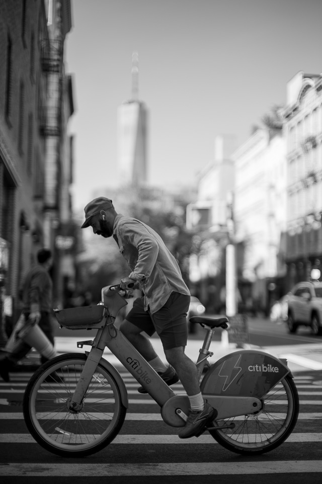 Leica M11-P with Leica 50mm Noctilux-M ASPH f/0.95. © Thorsten Overgaard.