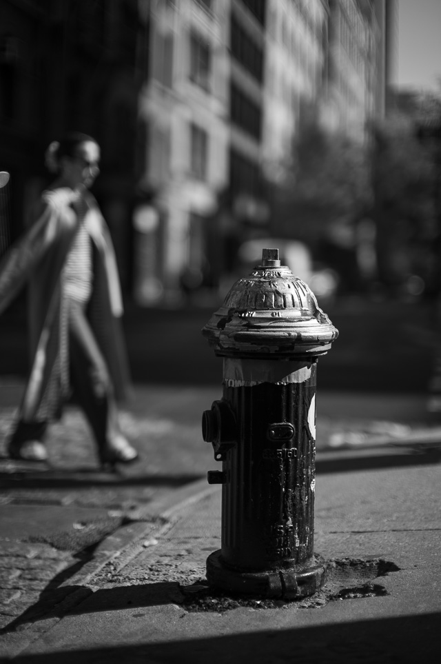 Leica M11-P with Leica 50mm Noctilux-M ASPH f/0.95. © Thorsten Overgaard.