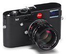 Leica M Type 240