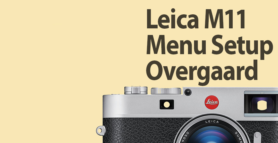 Leica D-Lux 7: Leica Talk Forum: Digital Photography Review