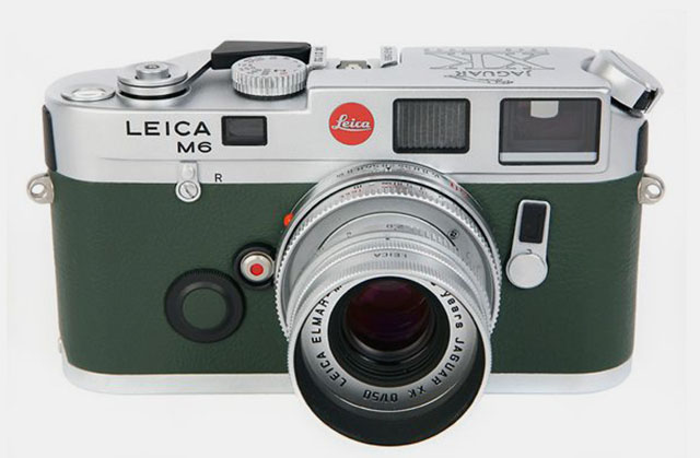Leica M6 Classic vs Leica M6 TTL Comparison — Wedding Photographer in  Malaysia specialising in Destination Wedding all around the globe.