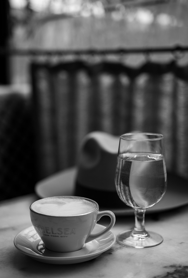 Leica M10-R with Leica 50mm APO-Summicron-M f/2.0 LHSA. © Thorsten Overgaard.