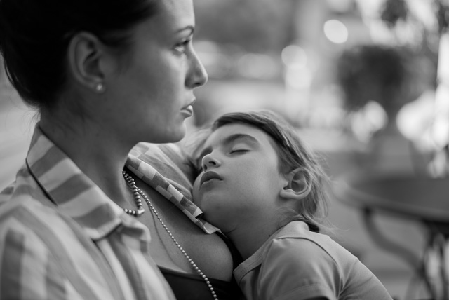 Afternoon nap. Leica M10 with Leica 50mm Summilux-M ASPH f/1.4 Black Chrome. © Thorsten Overgaard. 