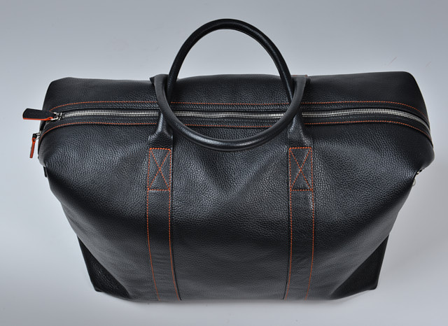 Thorsten von Overgaard Gallery Store - The Von 24hr Jetsetter Carry-On  Travel