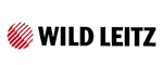 Wild Leitz logo, 1987