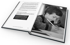Black & white editing
and Making "final images"
What to export, and how - and to where.