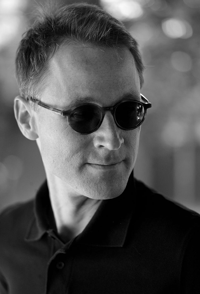 Matthias Frei Leica M9 review and test photos