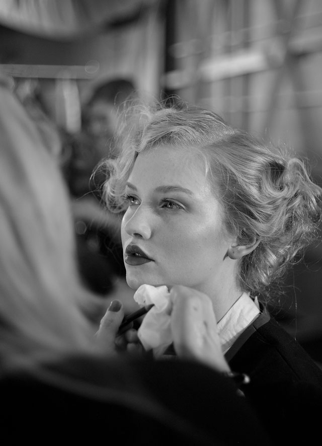 Leica M9 review and test photos