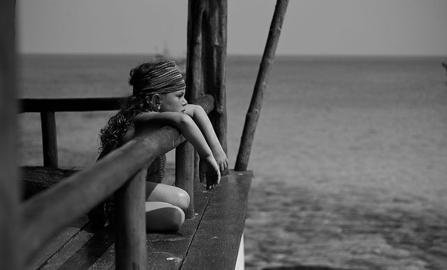 Leica M9 review and test photos