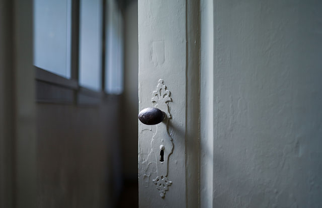 Leica M9 review and test photos