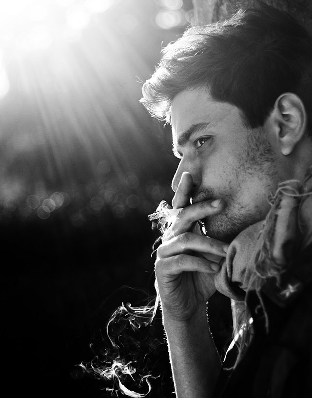 Michael Koltes Leica M9 review and test photos